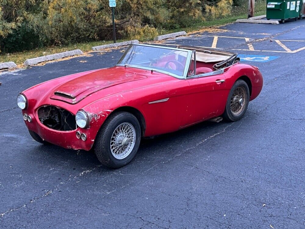 Austin-Healey-3000-1966-Convertible-1