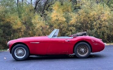 Austin-Healey-3000-1966-Convertible-2