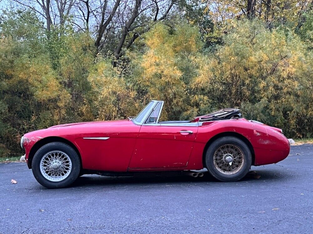 Austin-Healey-3000-1966-Convertible-2