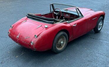 Austin-Healey-3000-1966-Convertible-3