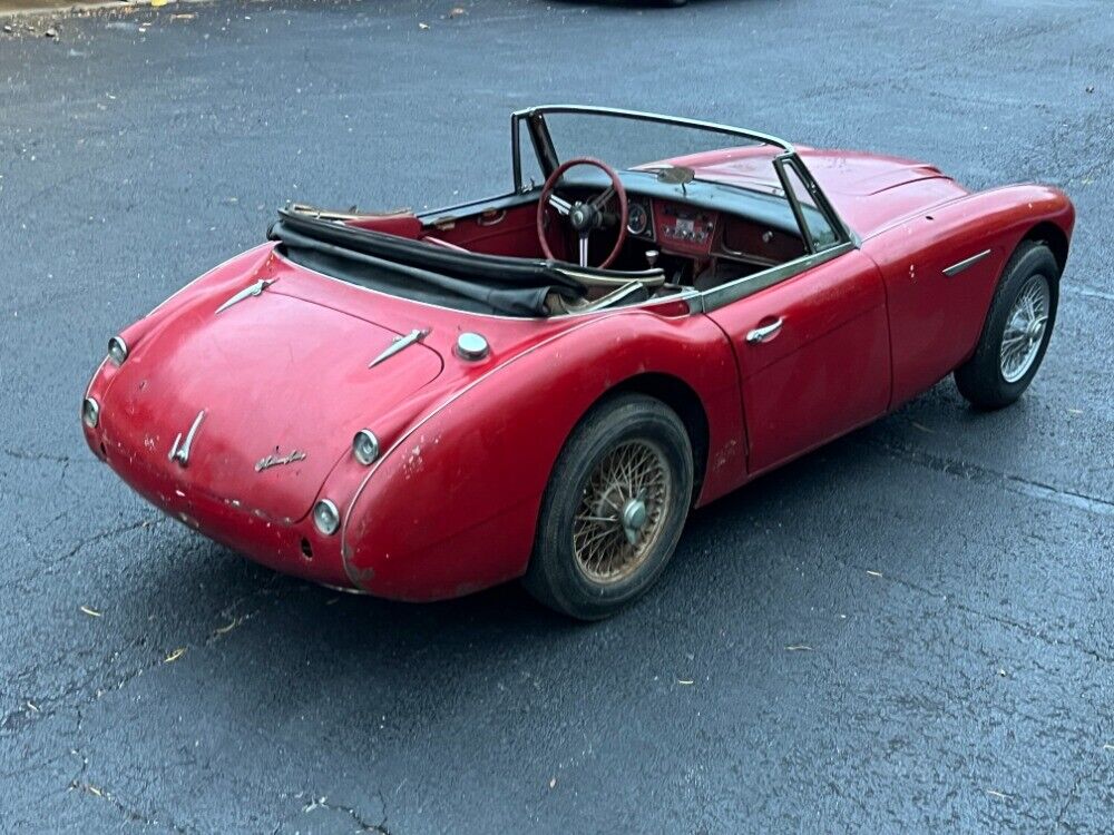 Austin-Healey-3000-1966-Convertible-3