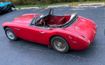 Austin-Healey-3000-1966-Convertible-4