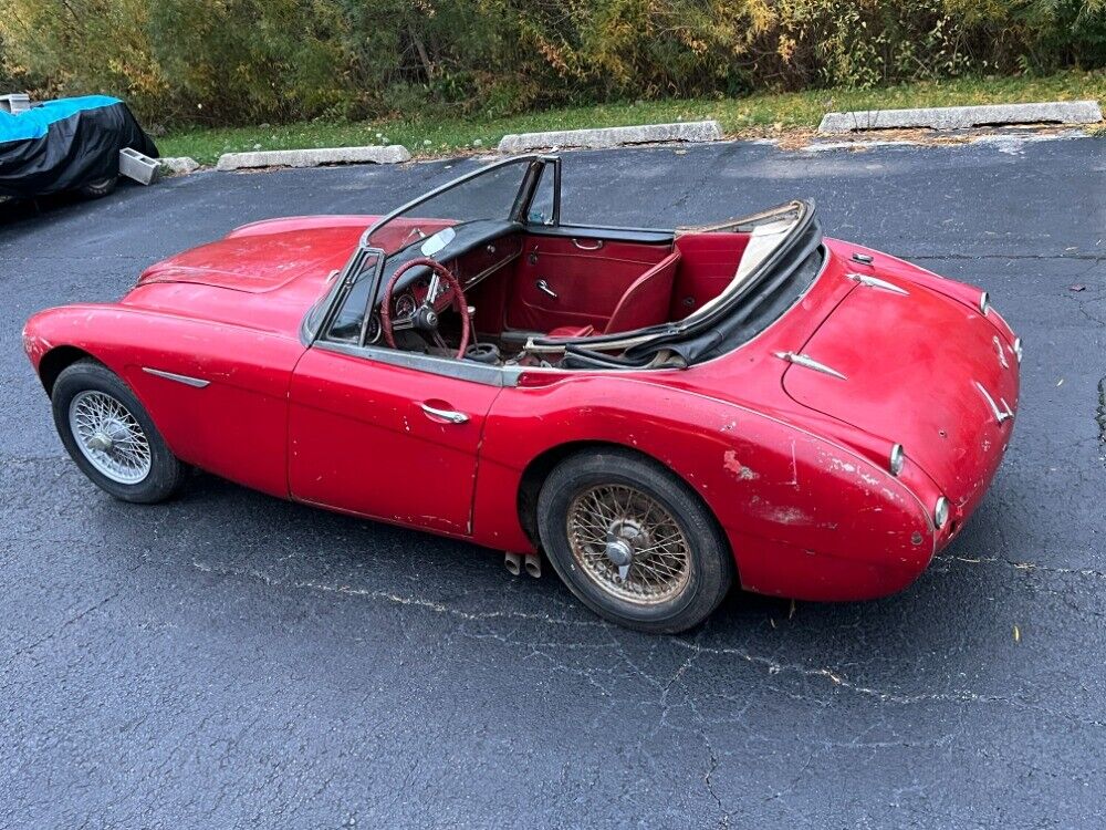Austin-Healey-3000-1966-Convertible-4