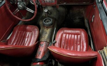 Austin-Healey-3000-1966-Convertible-5