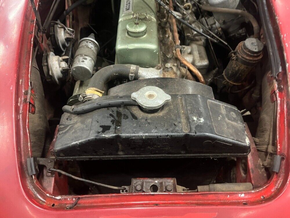Austin-Healey-3000-1966-Convertible-6