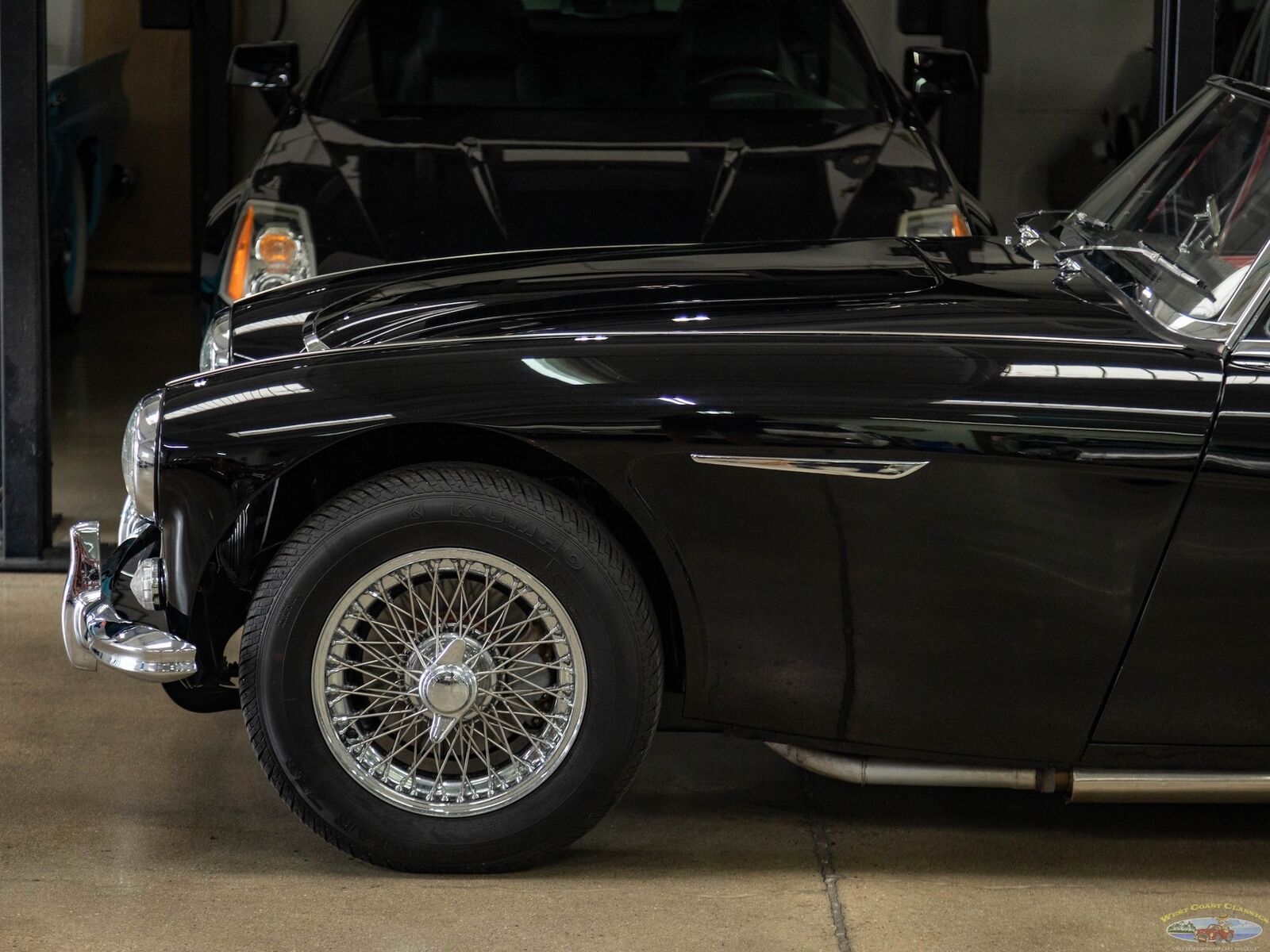Austin-Healey-3000-Mark-III-1964-22-Sport-Convertible-1