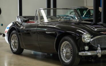 Austin-Healey-3000-Mark-III-1964-22-Sport-Convertible-10