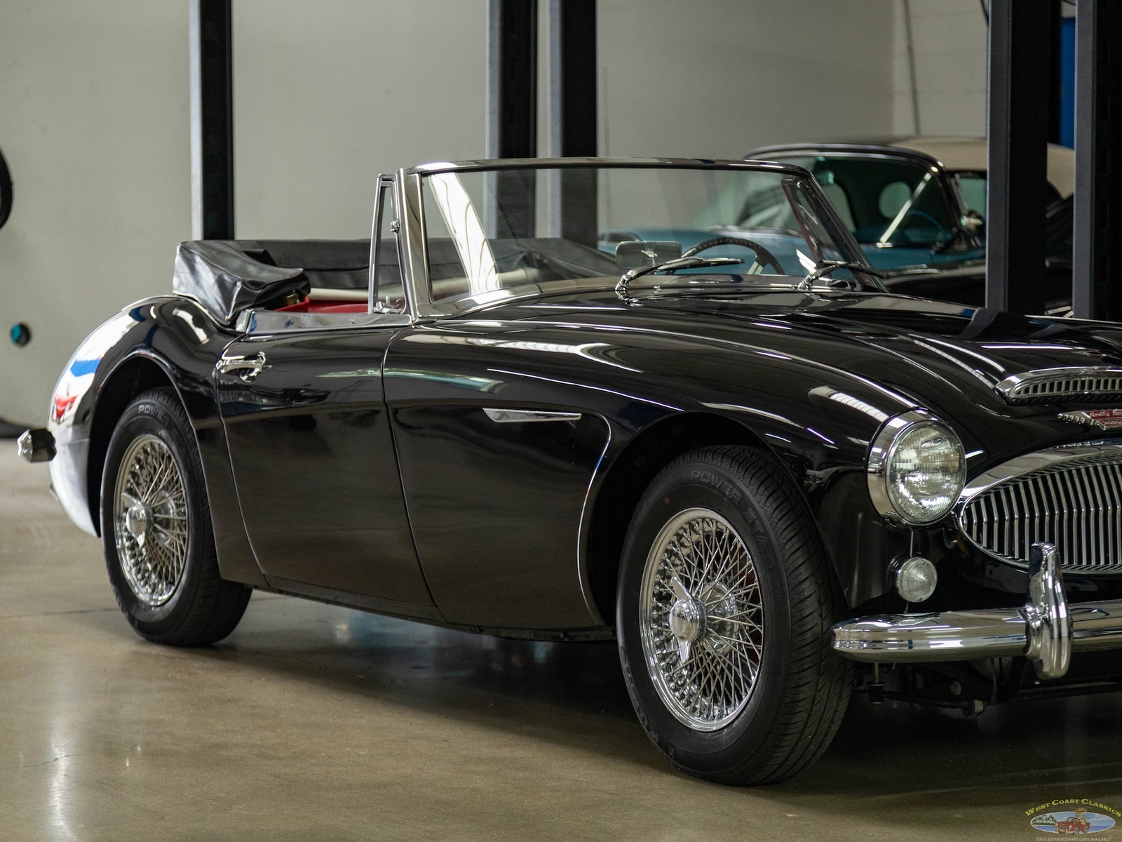 Austin-Healey-3000-Mark-III-1964-22-Sport-Convertible-10