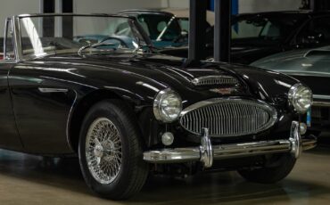 Austin-Healey-3000-Mark-III-1964-22-Sport-Convertible-11