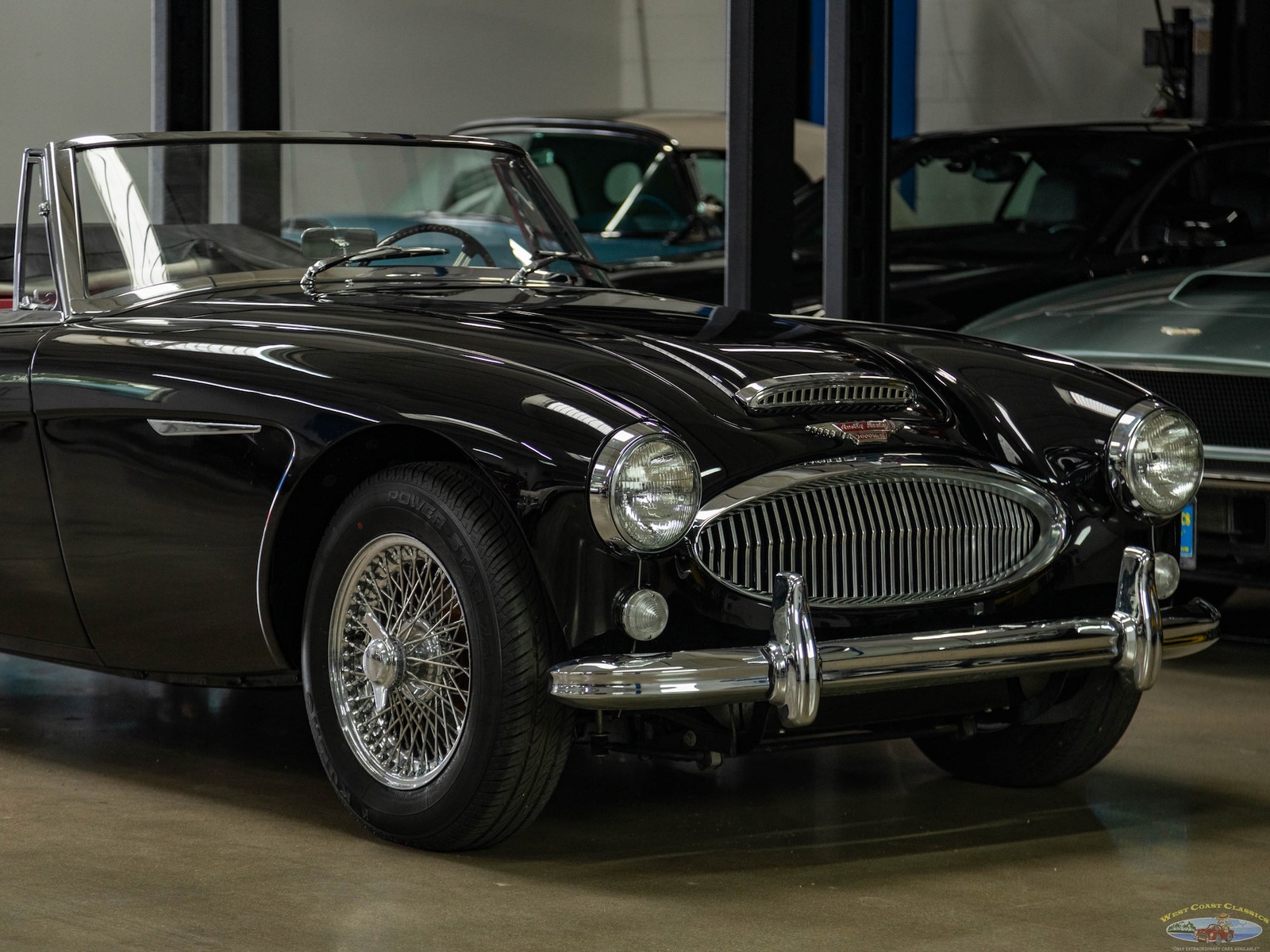 Austin-Healey-3000-Mark-III-1964-22-Sport-Convertible-11