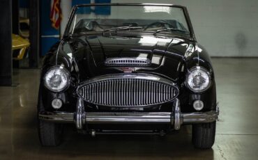 Austin-Healey-3000-Mark-III-1964-22-Sport-Convertible-12