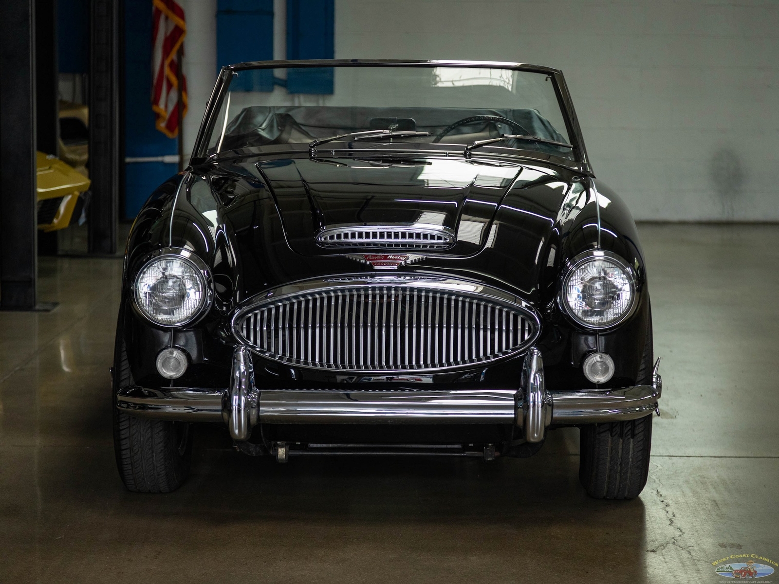 Austin-Healey-3000-Mark-III-1964-22-Sport-Convertible-12