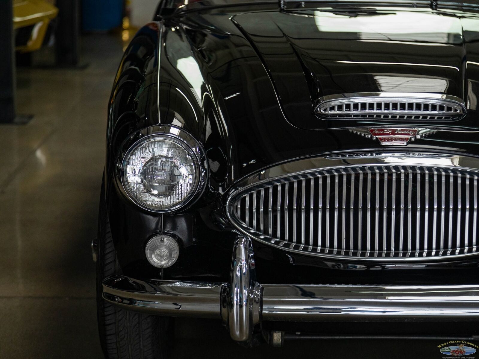Austin-Healey-3000-Mark-III-1964-22-Sport-Convertible-13