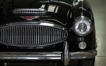 Austin-Healey-3000-Mark-III-1964-22-Sport-Convertible-14