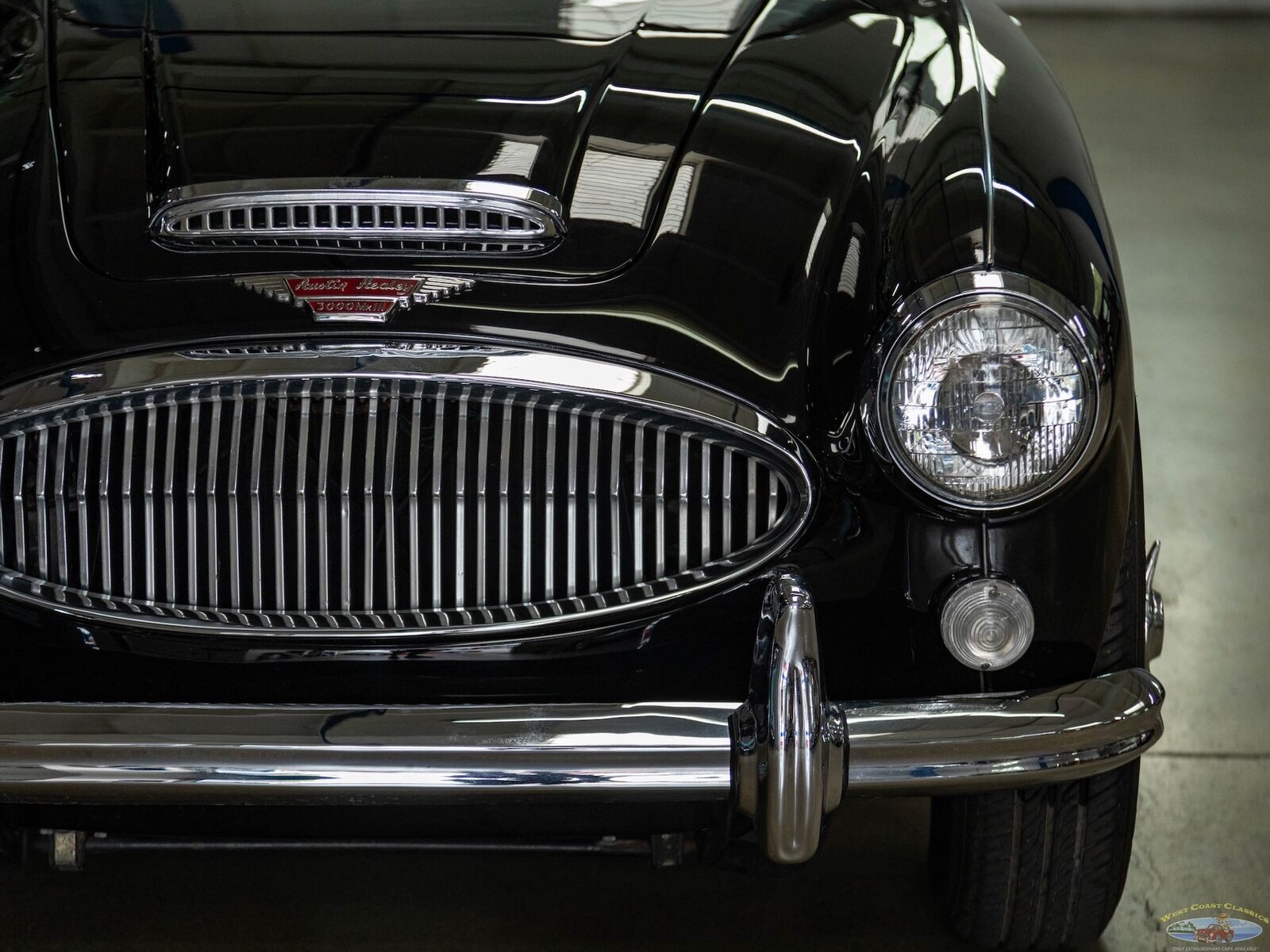 Austin-Healey-3000-Mark-III-1964-22-Sport-Convertible-14