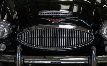 Austin-Healey-3000-Mark-III-1964-22-Sport-Convertible-15