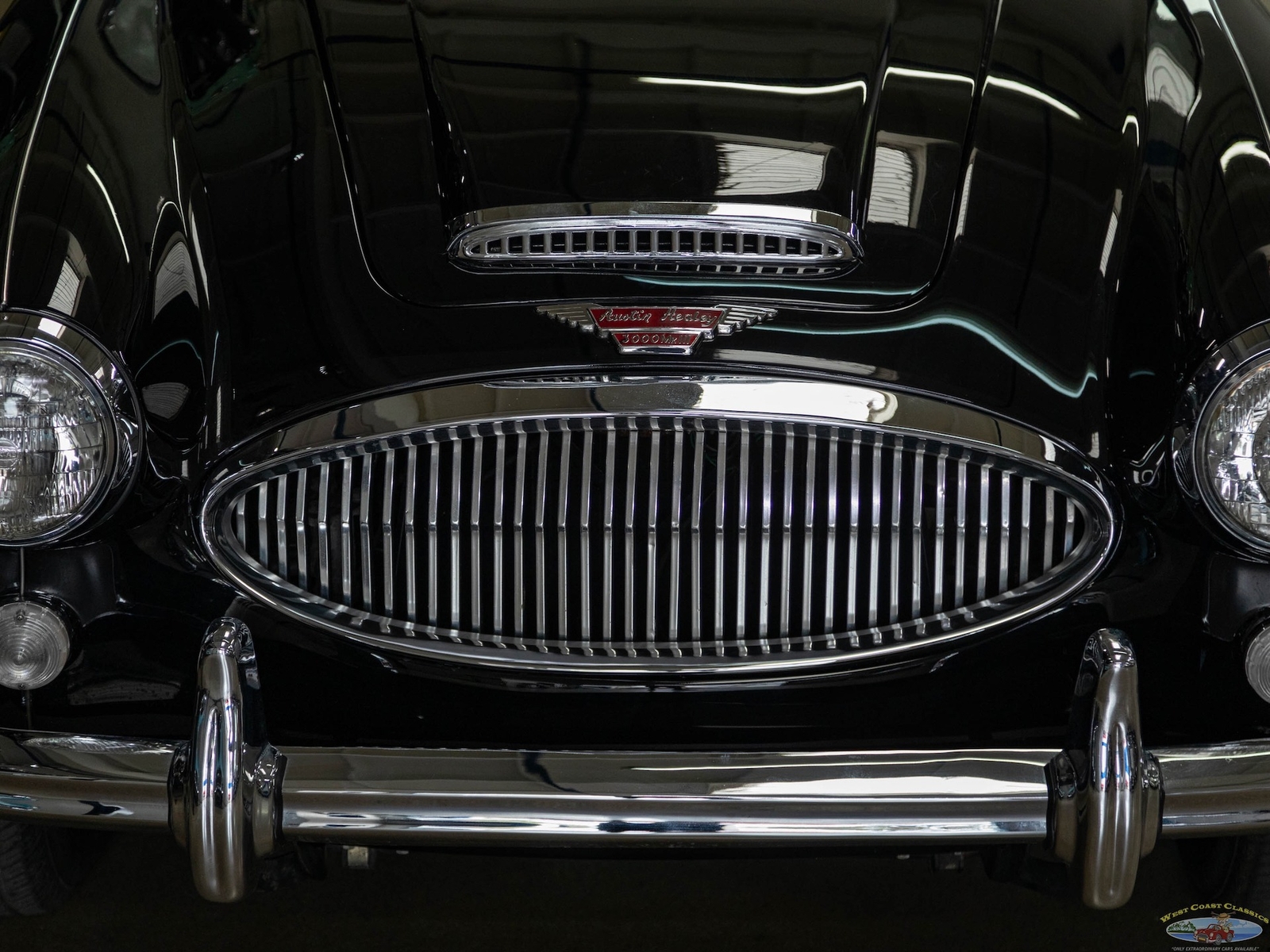 Austin-Healey-3000-Mark-III-1964-22-Sport-Convertible-15