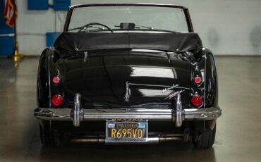 Austin-Healey-3000-Mark-III-1964-22-Sport-Convertible-16