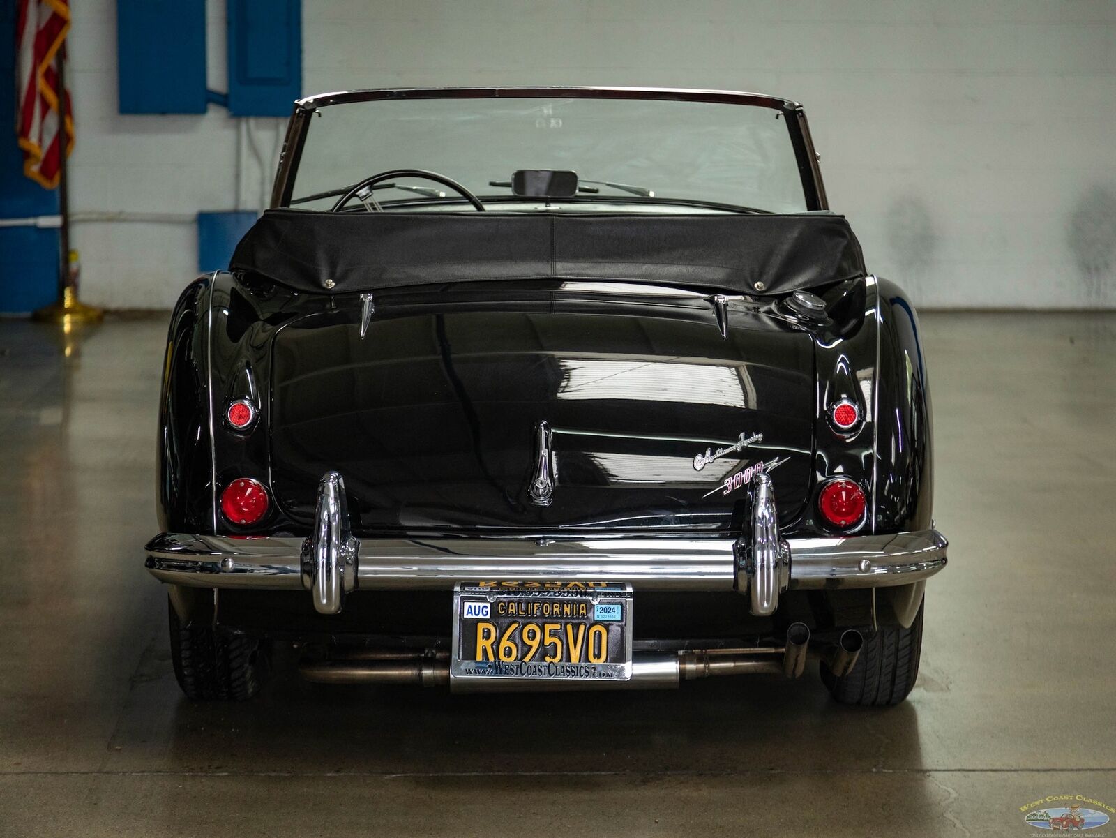 Austin-Healey-3000-Mark-III-1964-22-Sport-Convertible-16