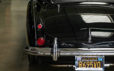 Austin-Healey-3000-Mark-III-1964-22-Sport-Convertible-17