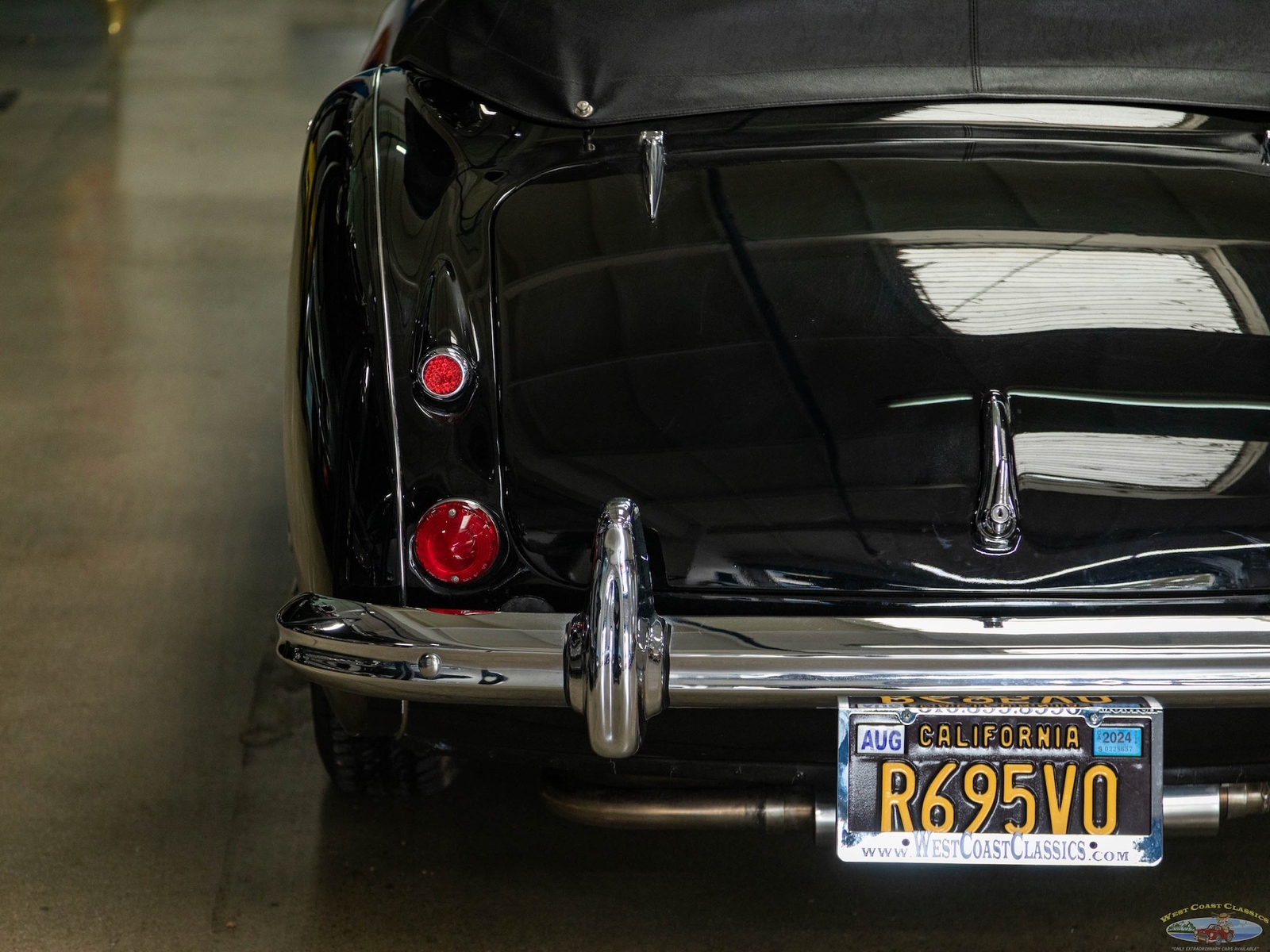 Austin-Healey-3000-Mark-III-1964-22-Sport-Convertible-17