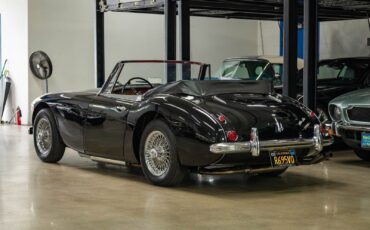 Austin-Healey-3000-Mark-III-1964-22-Sport-Convertible-19