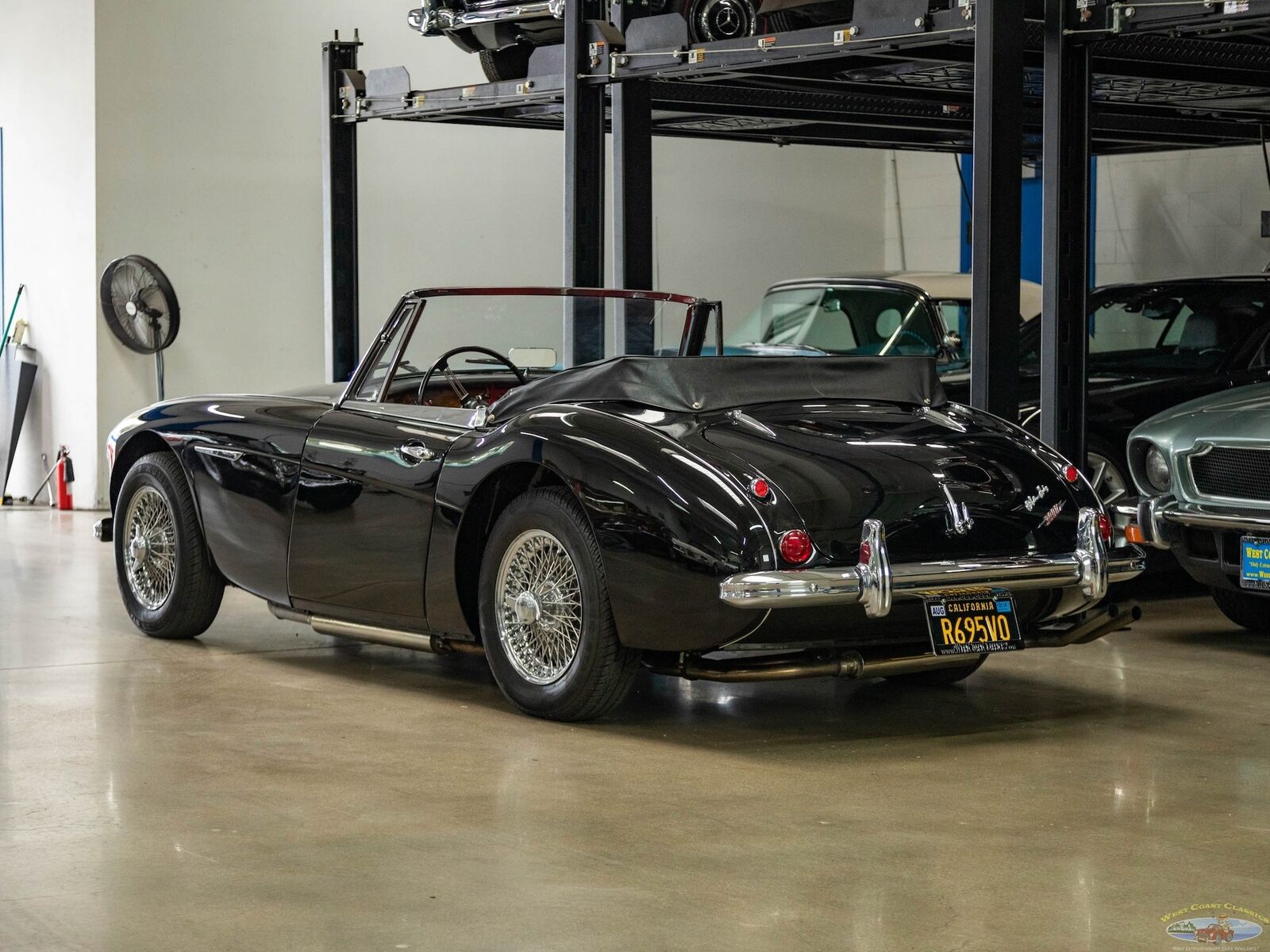 Austin-Healey-3000-Mark-III-1964-22-Sport-Convertible-19