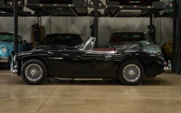 Austin-Healey-3000-Mark-III-1964-22-Sport-Convertible-2