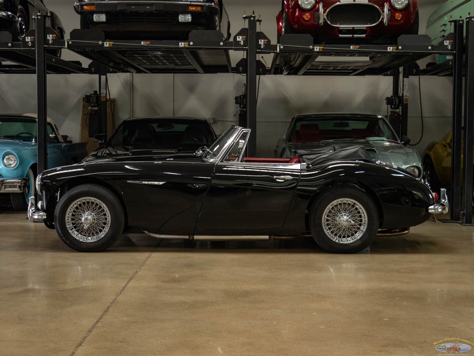 Austin-Healey-3000-Mark-III-1964-22-Sport-Convertible-2