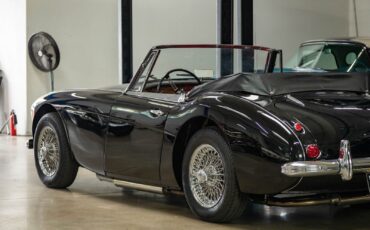 Austin-Healey-3000-Mark-III-1964-22-Sport-Convertible-20