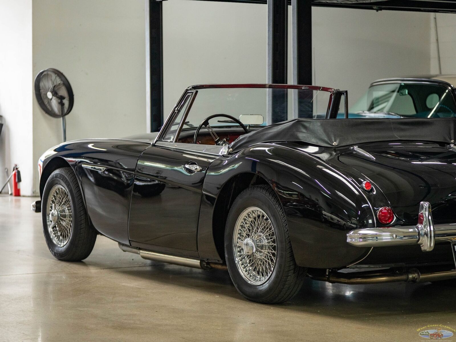 Austin-Healey-3000-Mark-III-1964-22-Sport-Convertible-20