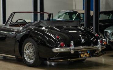 Austin-Healey-3000-Mark-III-1964-22-Sport-Convertible-21