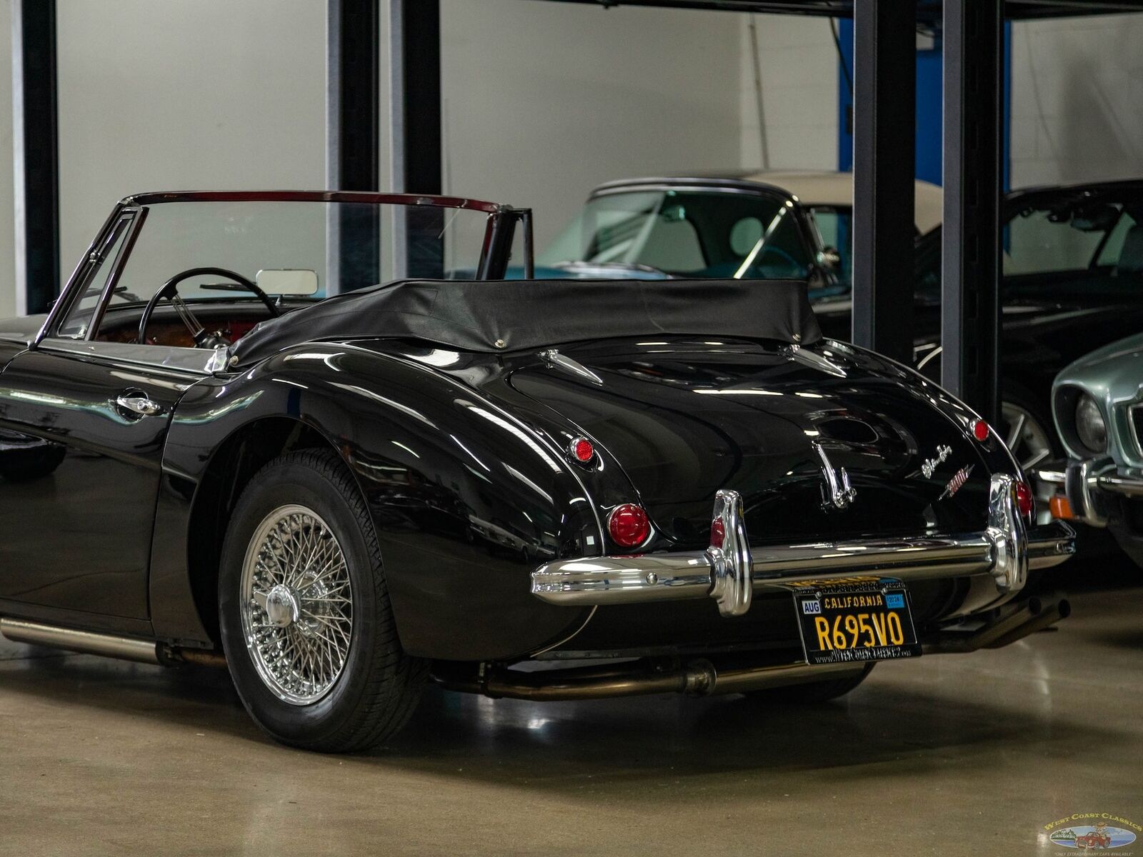 Austin-Healey-3000-Mark-III-1964-22-Sport-Convertible-21