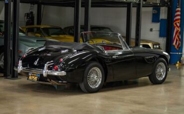 Austin-Healey-3000-Mark-III-1964-22-Sport-Convertible-22