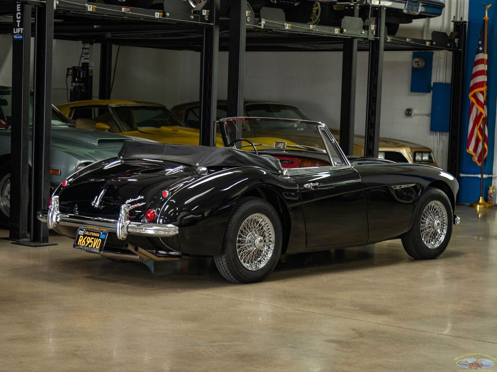 Austin-Healey-3000-Mark-III-1964-22-Sport-Convertible-22