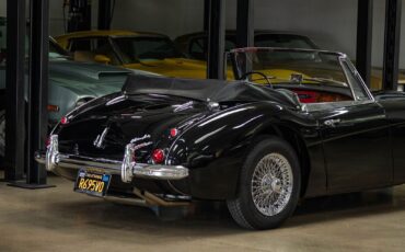Austin-Healey-3000-Mark-III-1964-22-Sport-Convertible-23