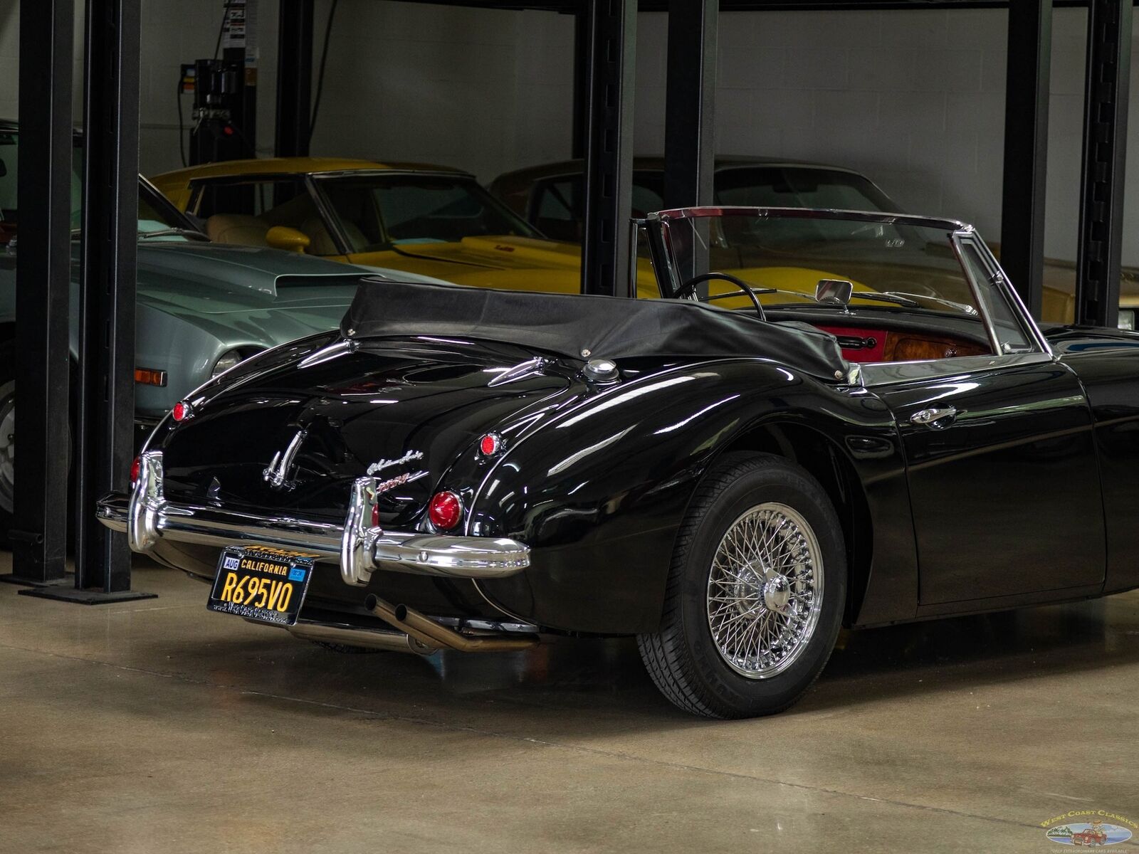 Austin-Healey-3000-Mark-III-1964-22-Sport-Convertible-23