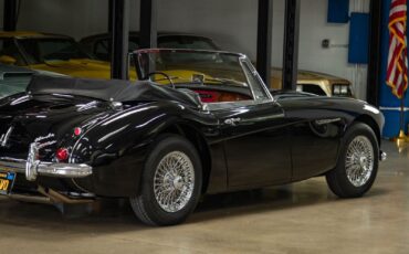 Austin-Healey-3000-Mark-III-1964-22-Sport-Convertible-24
