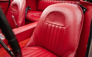 Austin-Healey-3000-Mark-III-1964-22-Sport-Convertible-25