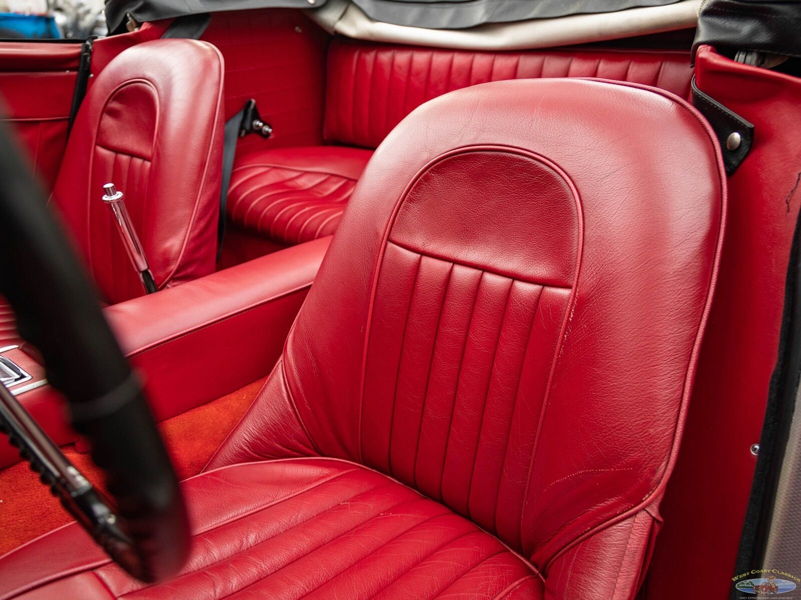Austin-Healey-3000-Mark-III-1964-22-Sport-Convertible-25