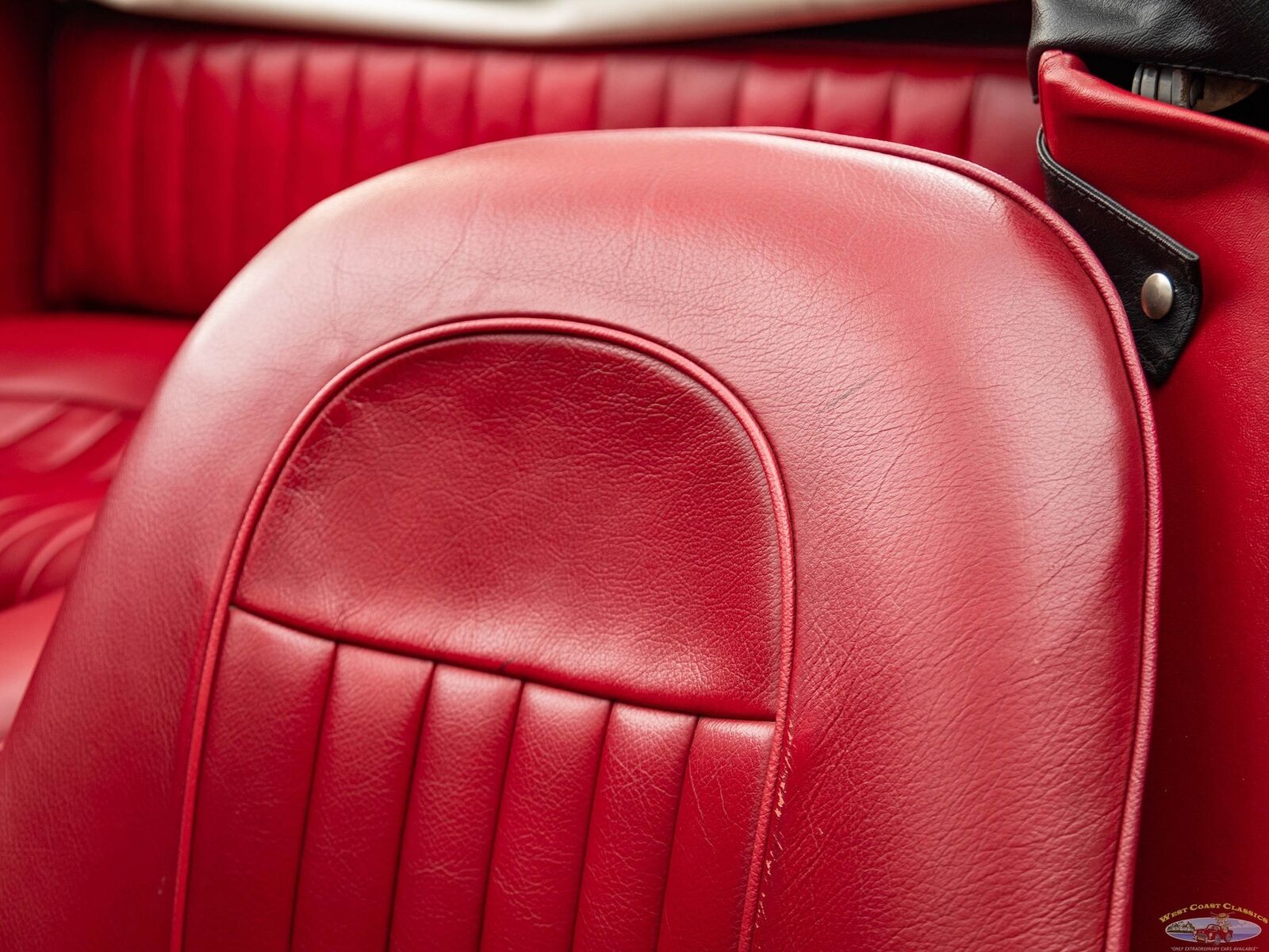 Austin-Healey-3000-Mark-III-1964-22-Sport-Convertible-26