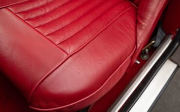 Austin-Healey-3000-Mark-III-1964-22-Sport-Convertible-27