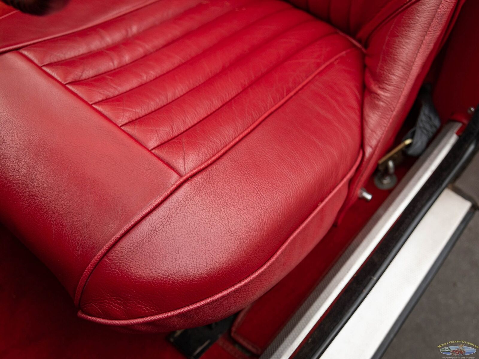 Austin-Healey-3000-Mark-III-1964-22-Sport-Convertible-27