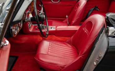 Austin-Healey-3000-Mark-III-1964-22-Sport-Convertible-28