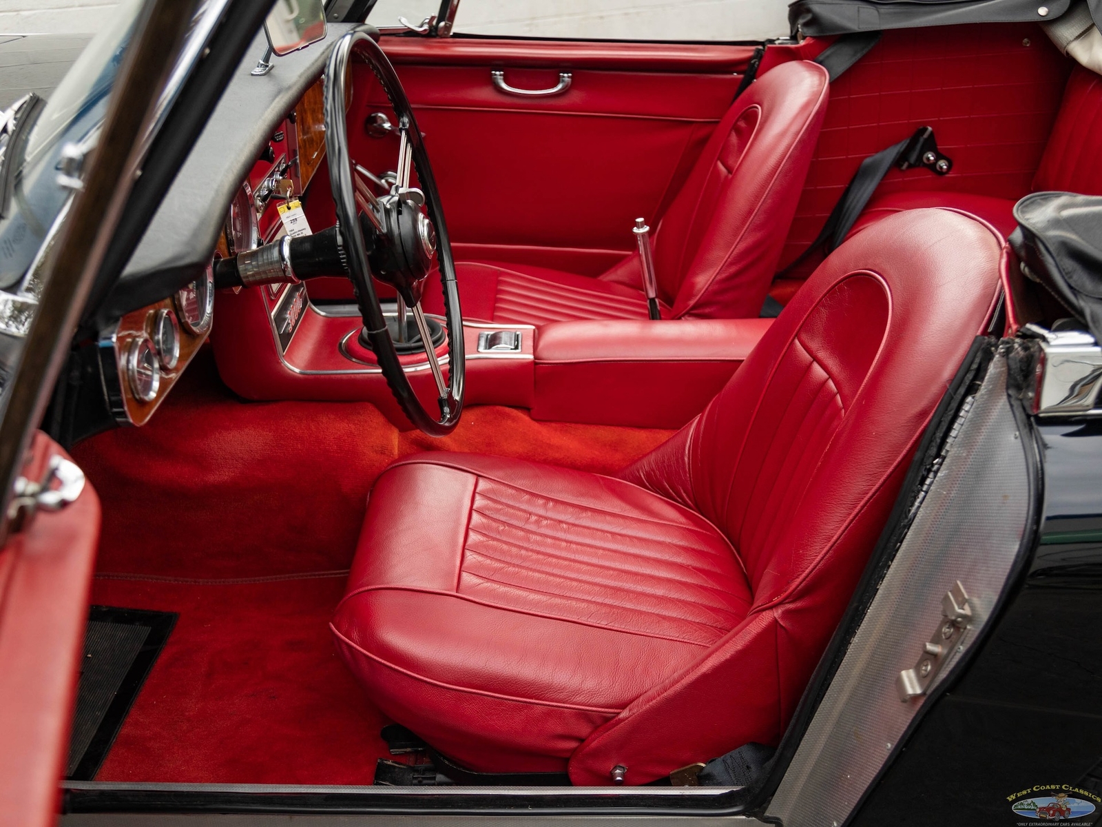 Austin-Healey-3000-Mark-III-1964-22-Sport-Convertible-28