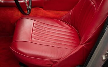 Austin-Healey-3000-Mark-III-1964-22-Sport-Convertible-29
