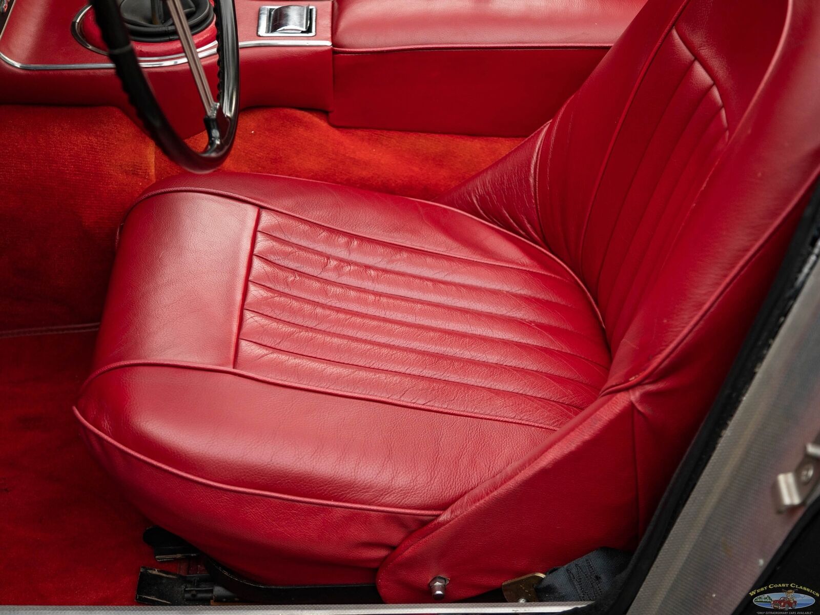 Austin-Healey-3000-Mark-III-1964-22-Sport-Convertible-29