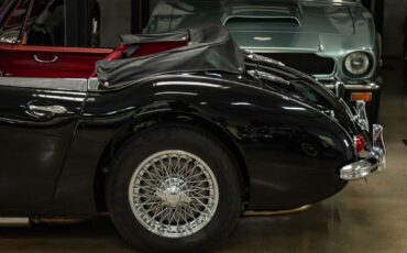 Austin-Healey-3000-Mark-III-1964-22-Sport-Convertible-3