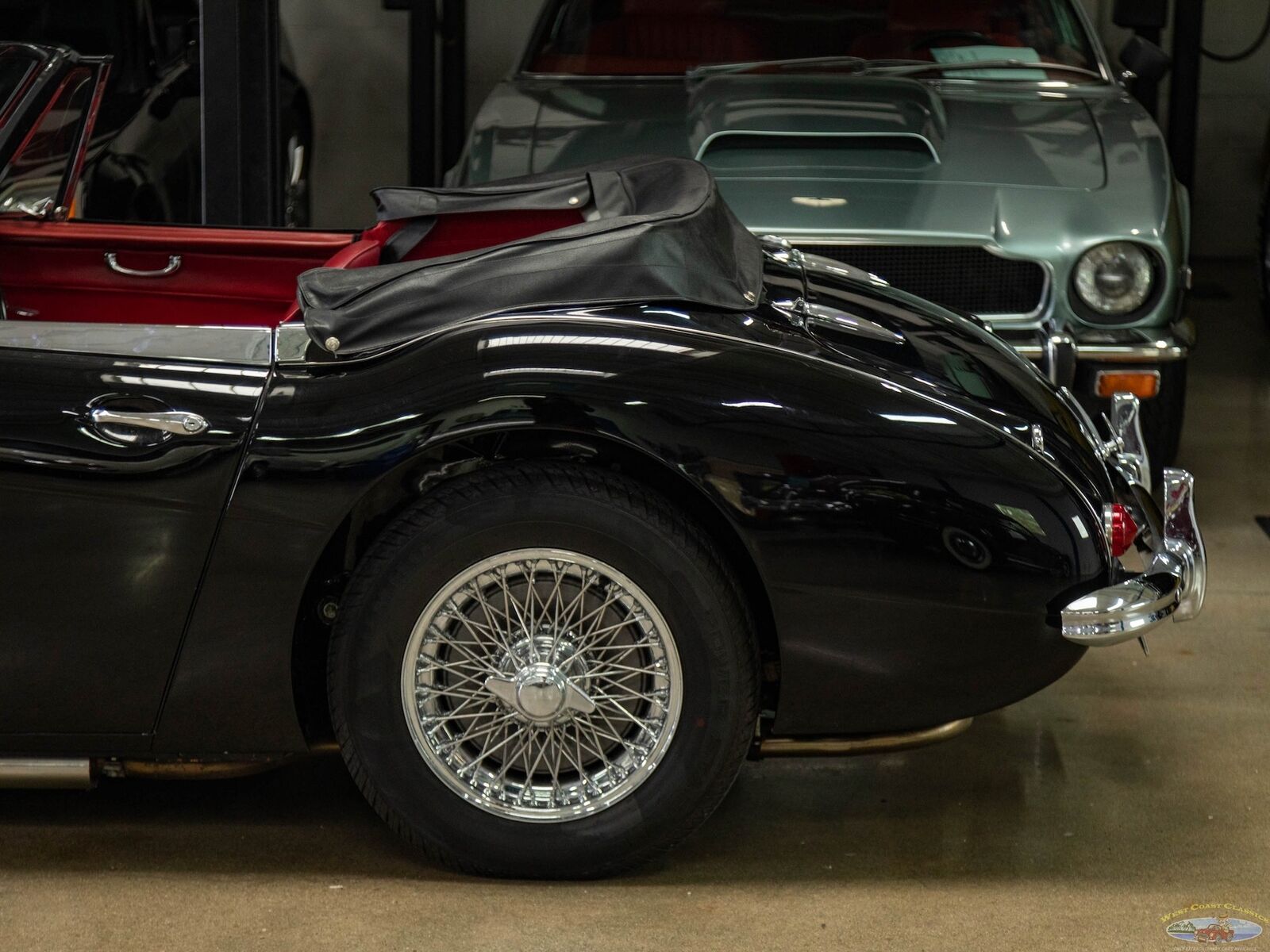Austin-Healey-3000-Mark-III-1964-22-Sport-Convertible-3