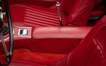 Austin-Healey-3000-Mark-III-1964-22-Sport-Convertible-30